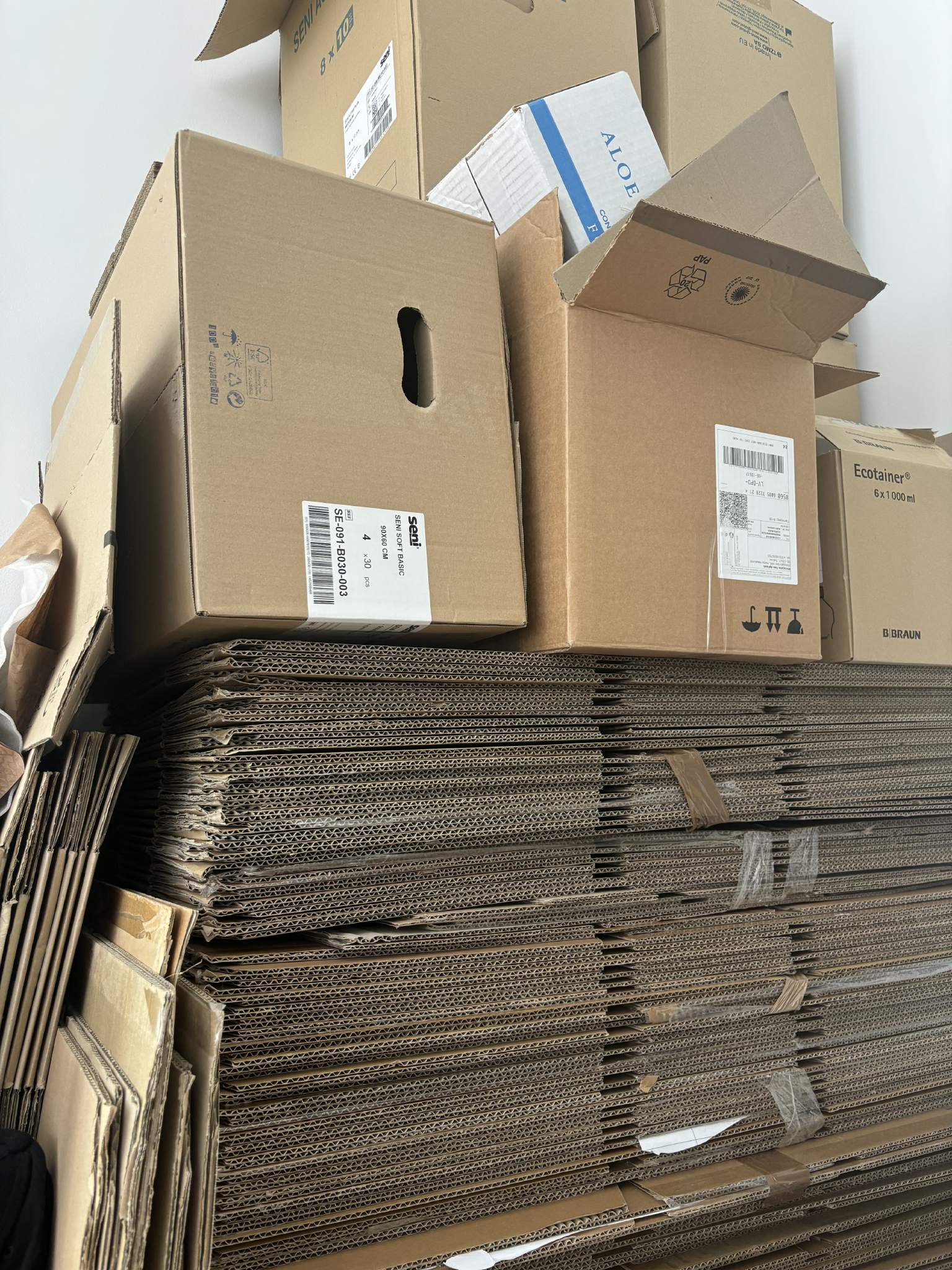 Kindlasti oled mõelnud, kuidas ja millal me oma toataimed Sinuni toimetame. Panin siia väikese ülevaate, et asi oleks selgem 🙂 Kui oled meilt varem tellinud, ol