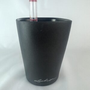 Kasutatud Lechuza Mini Deltini