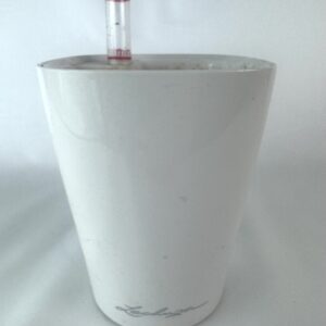 Kasutatud Lechuza Mini Deltini