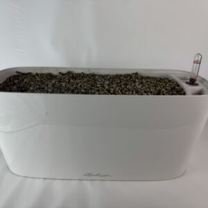 Kasutatud Lechuza Delta 20