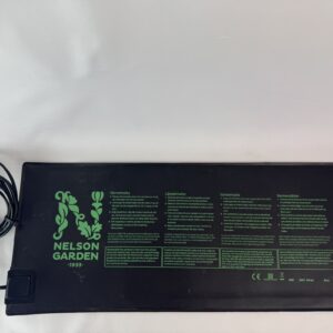 Nelson Garden soojendusmatt